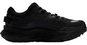 Men’s Trail Running Shoes