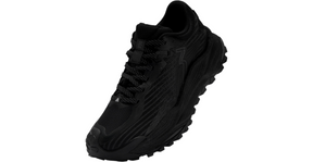 Men’s Trail Running Shoes