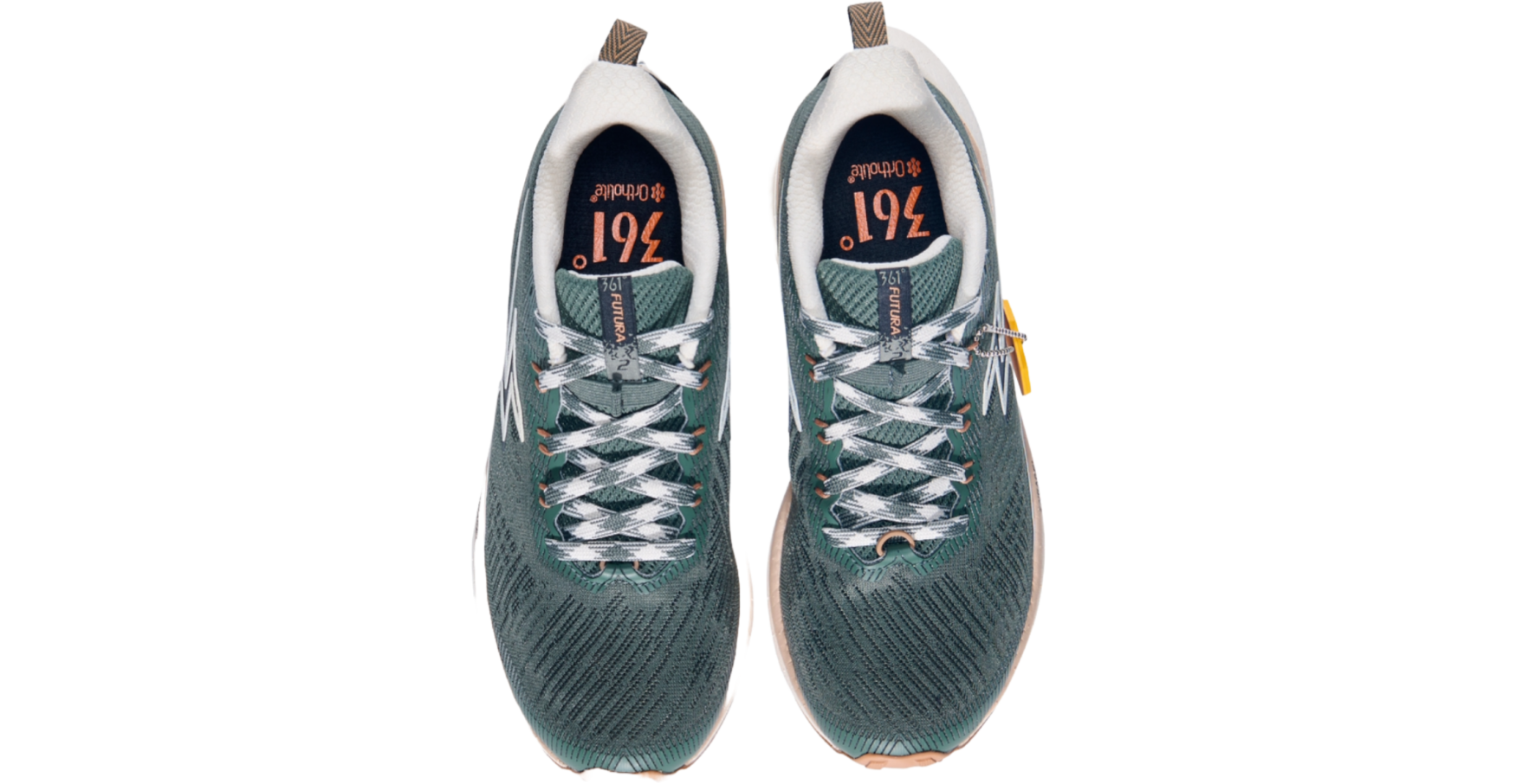 CHAUSSURE CRONO FUTURA2 CARBON Jaune Verni - 45 EUR 114,99 - FR CHAUSSURE CRONO FUTURA2 CARBON Jaune Verni - 45 EUR 114,99 - FR