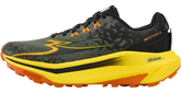 Men's Futura 3