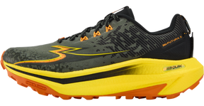 Men's Futura 3