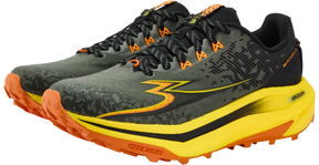 Men's Futura 3