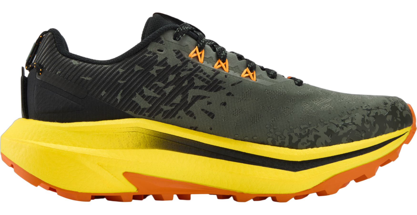 Men's Futura 3