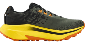 Men's Futura 3