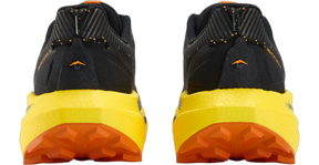 Men's Futura 3