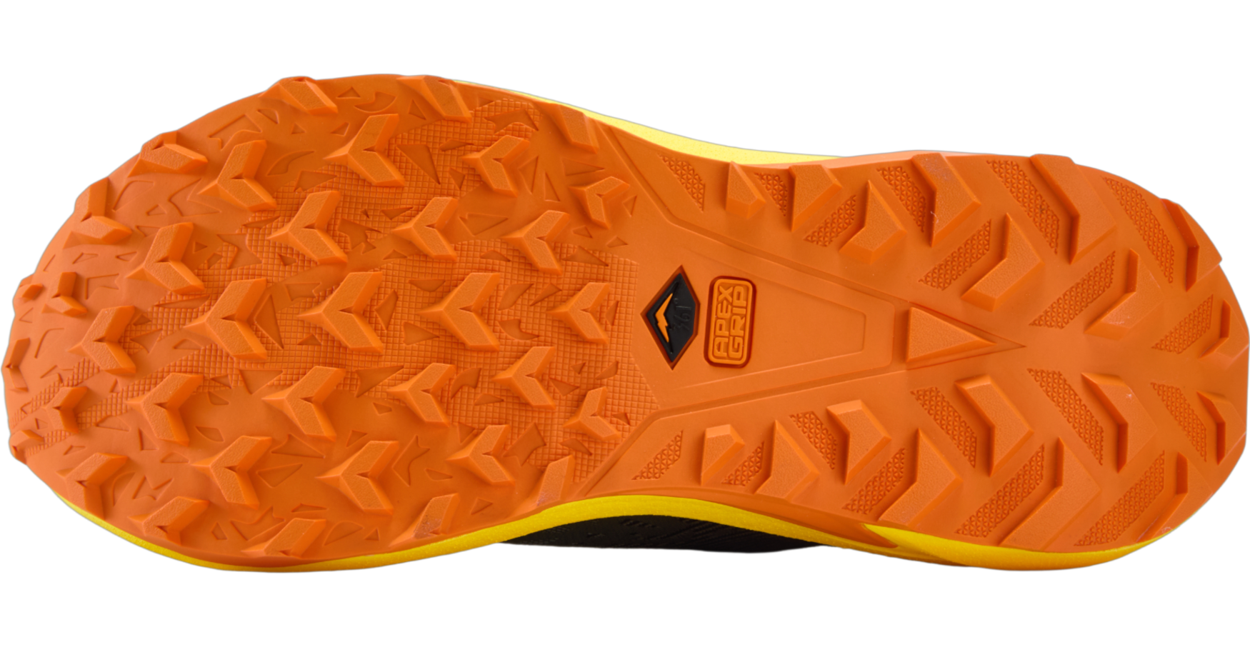 Men's Futura 3