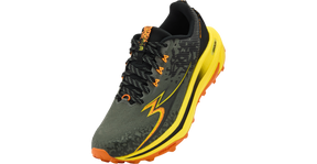 Men's Futura 3