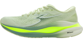 Women's Ventus
