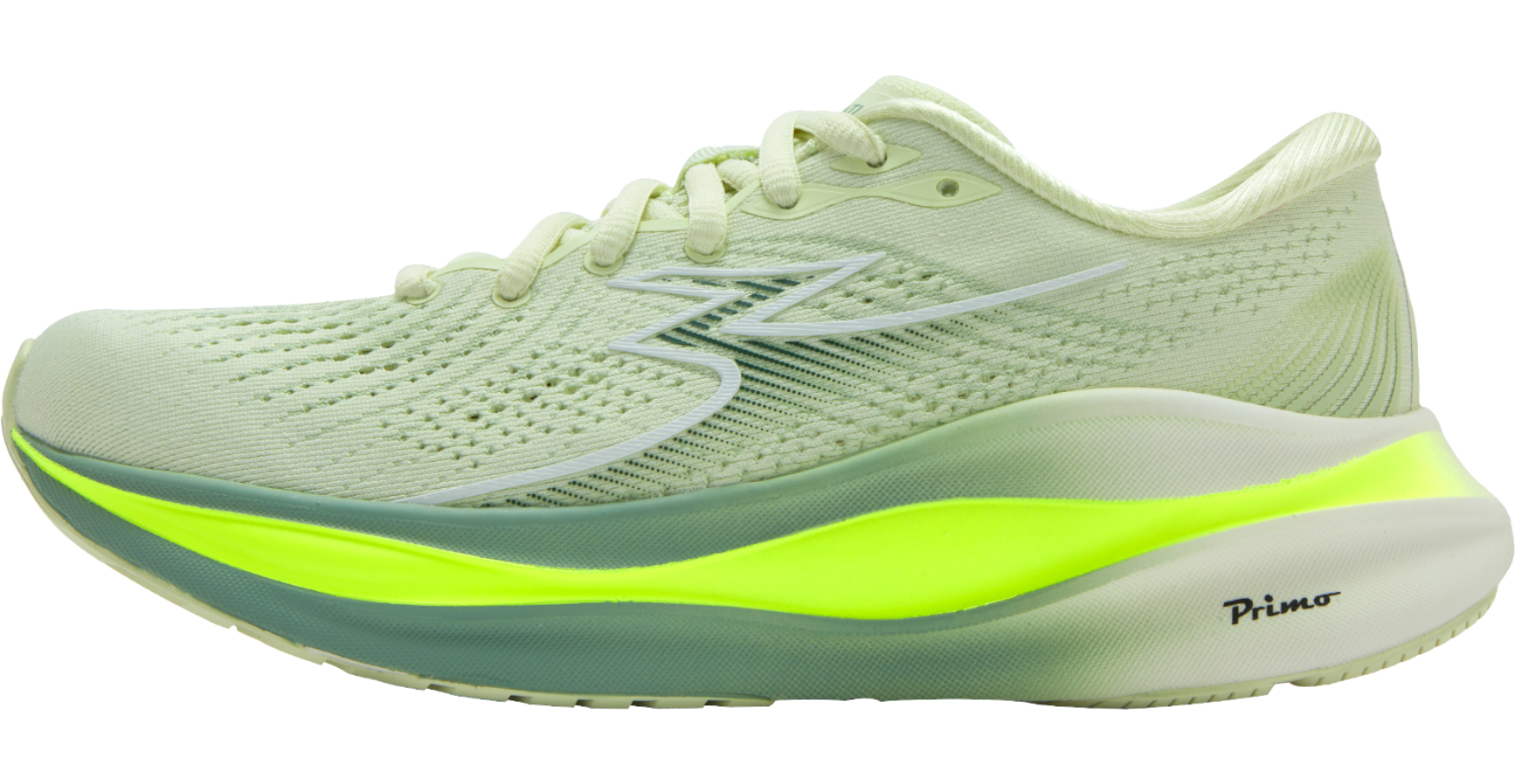 Women's Ventus