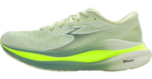 Women's Ventus