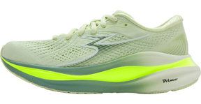 Women's Ventus