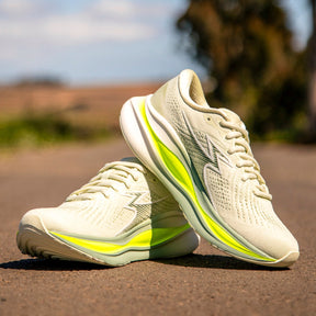 Women's Ventus