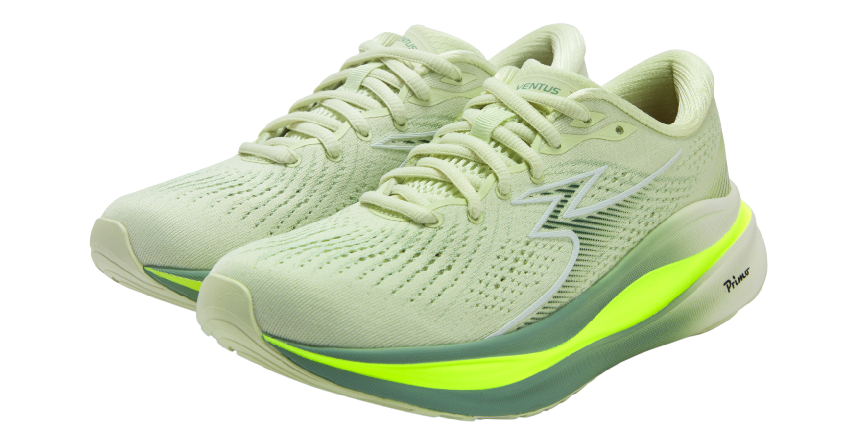 Women's Ventus