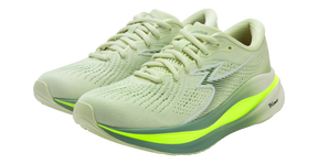 Women's Ventus