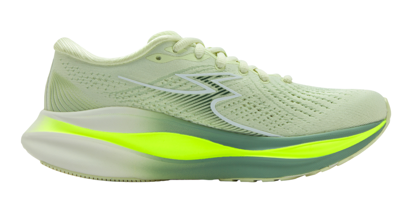 Women's Ventus