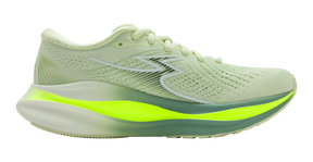 Women's Ventus