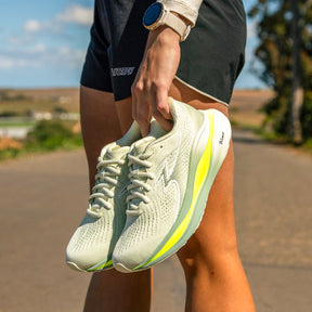 Women's Ventus
