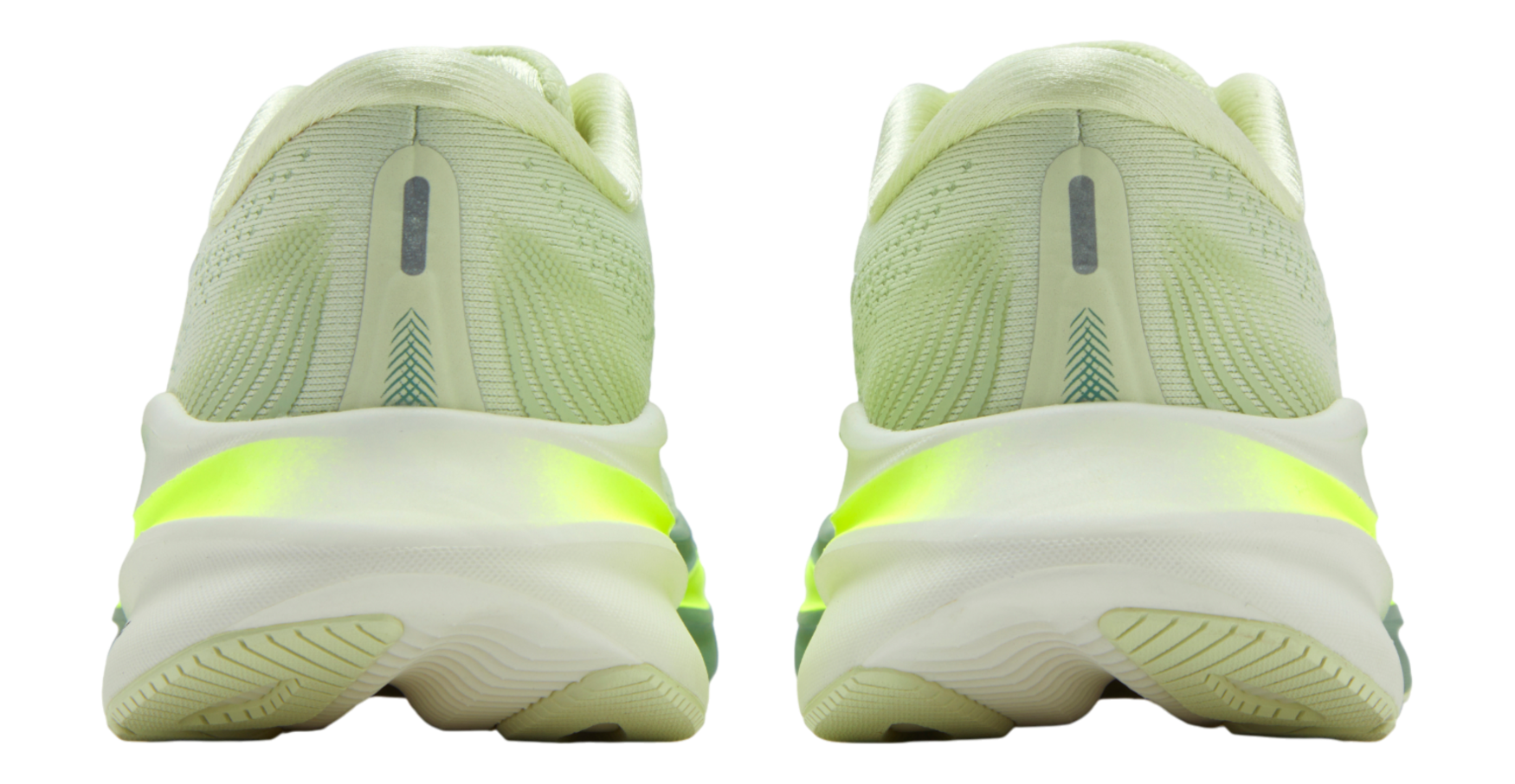 Women's Ventus