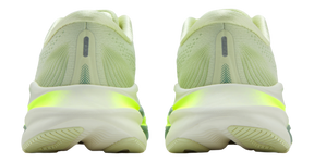 Women's Ventus