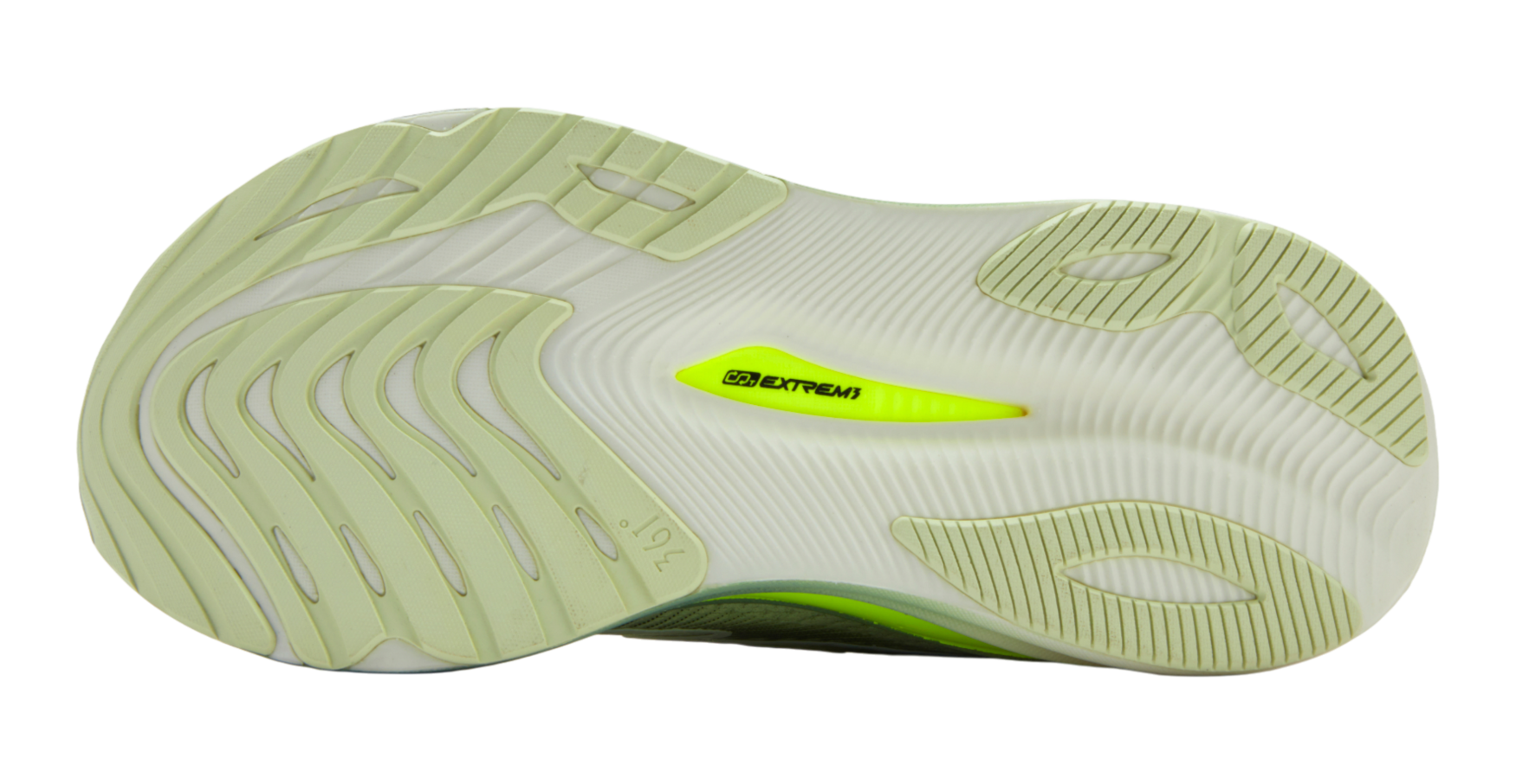 Women's Ventus