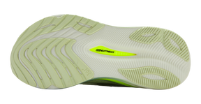 Women's Ventus
