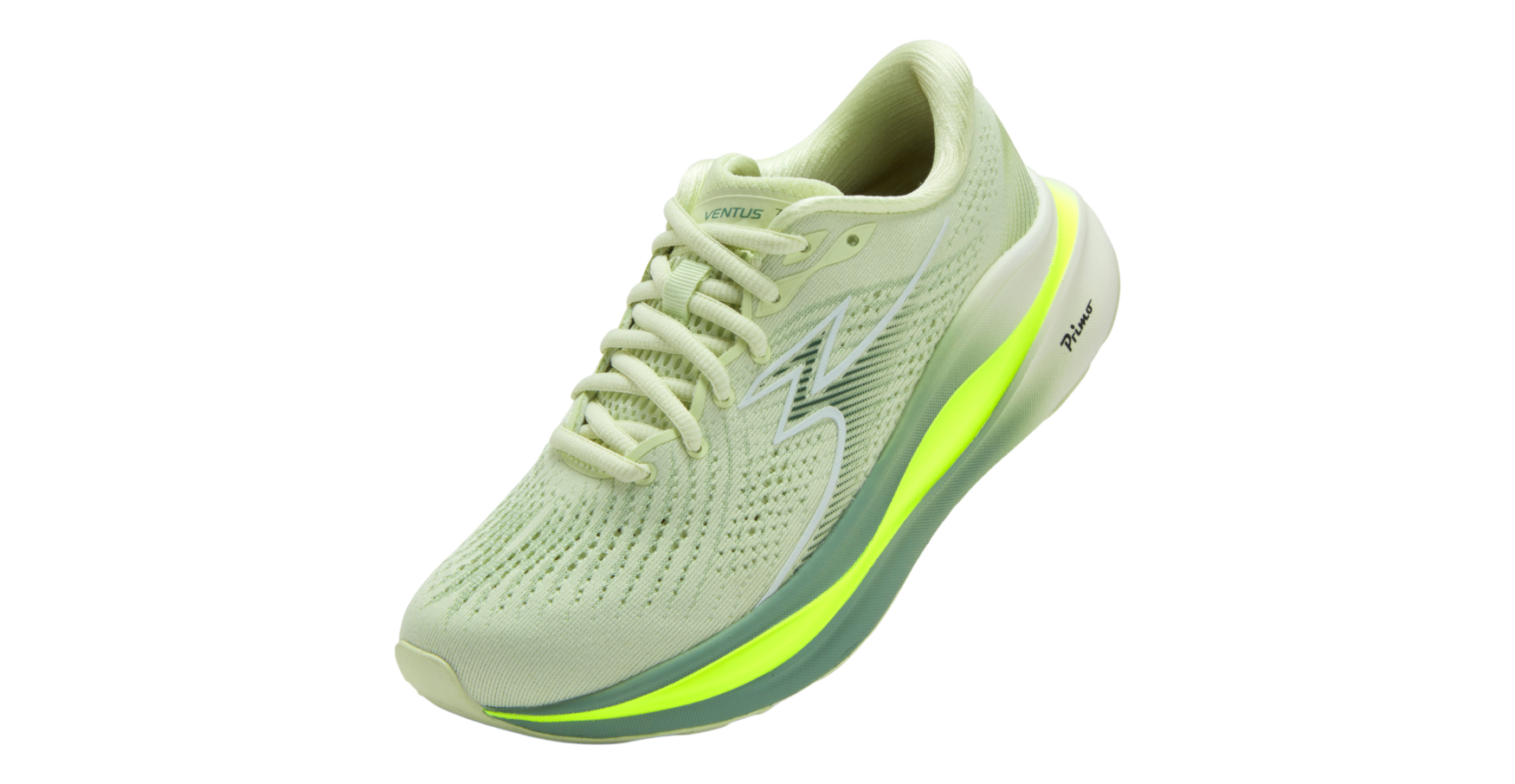 Women's Ventus