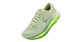 Women's Ventus
