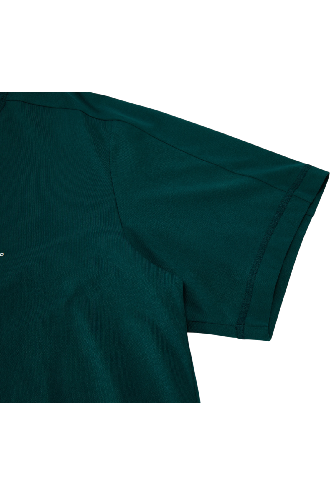 Nikola Jokic - Signature Tee