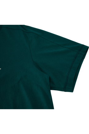 Nikola Jokic - Signature Tee