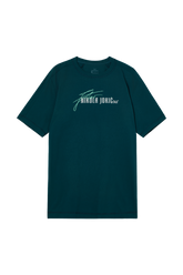 Nikola Jokic - Signature Tee