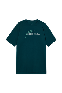 Nikola Jokic - Signature Tee
