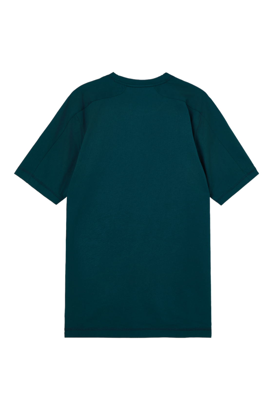 Nikola Jokic - Signature Tee