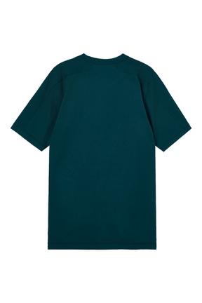 Nikola Jokic - Signature Tee