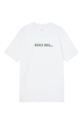 Nikola Jokic - Signature Tee
