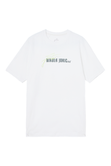 Nikola Jokic - Signature Tee