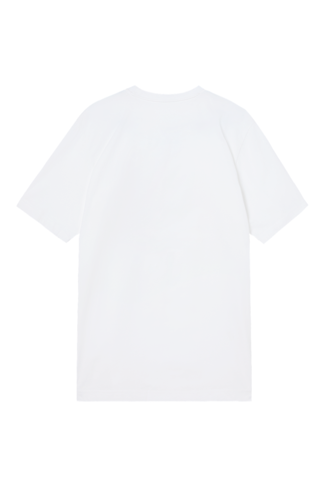Nikola Jokic - Signature Tee