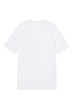 Nikola Jokic - Signature Tee