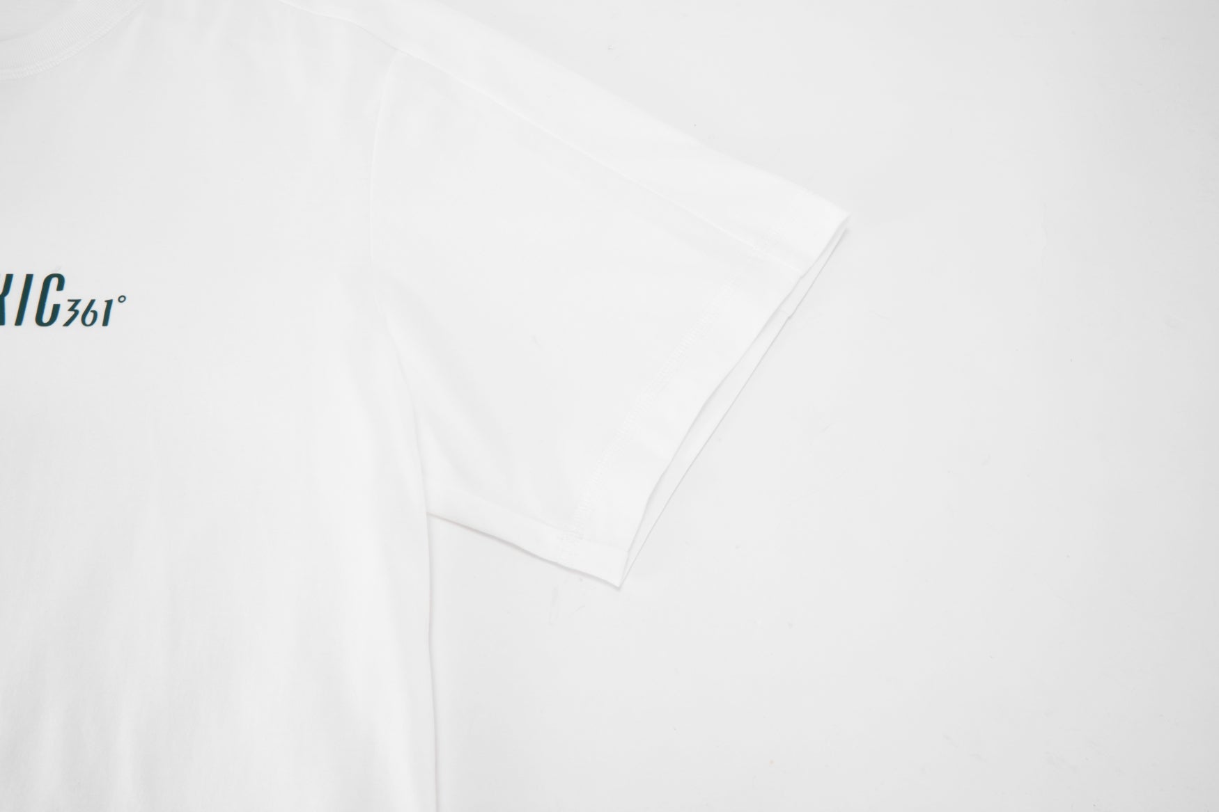 Nikola Jokic - Signature Tee