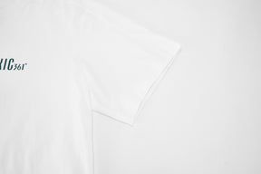Nikola Jokic - Signature Tee