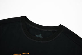 Nikola Jokic - Signature Tee