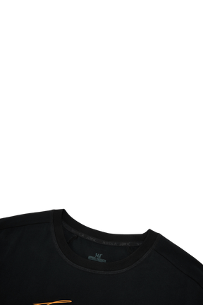 Nikola Jokic - Signature Tee