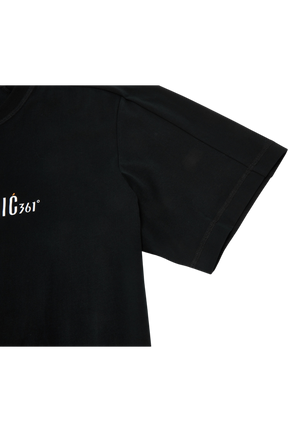 Nikola Jokic - Signature Tee