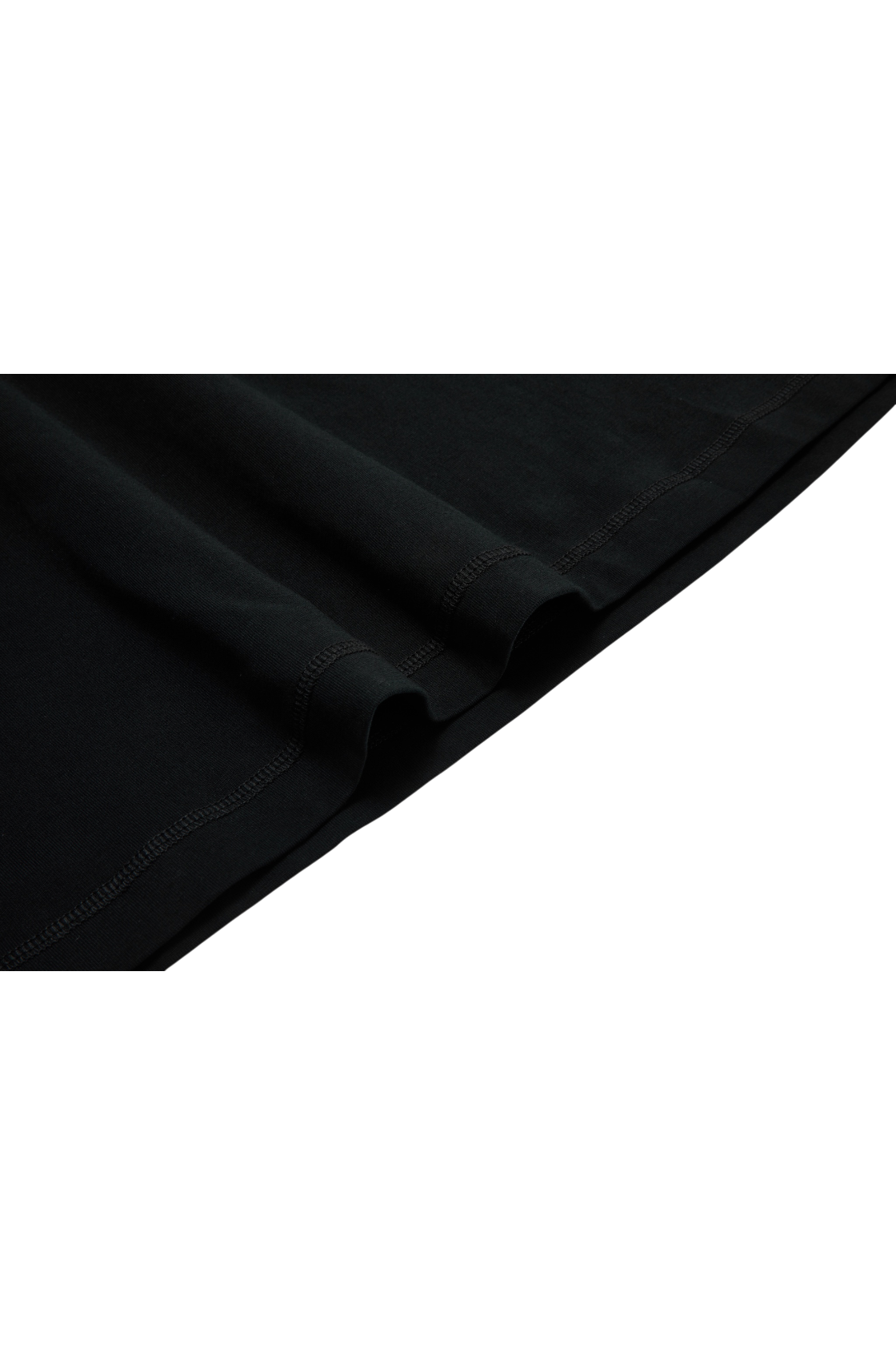 Nikola Jokic - Signature Tee