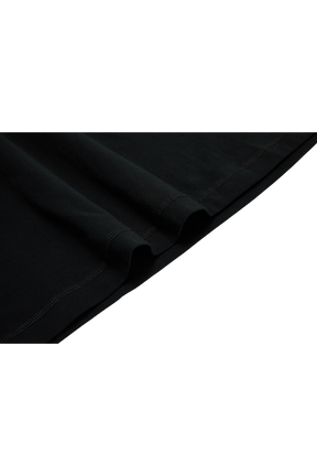 Nikola Jokic - Signature Tee