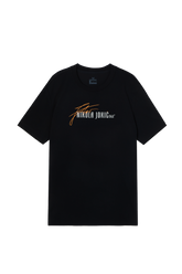 Nikola Jokic - Signature Tee