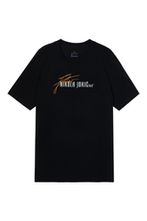 Nikola Jokic - Signature Tee