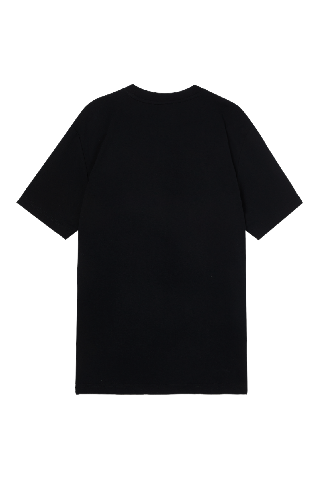 Nikola Jokic - Signature Tee