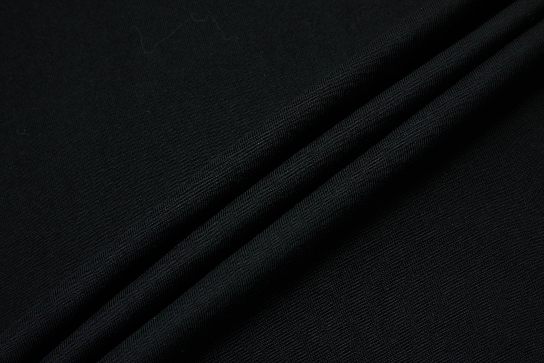 Nikola Jokic - Signature Tee