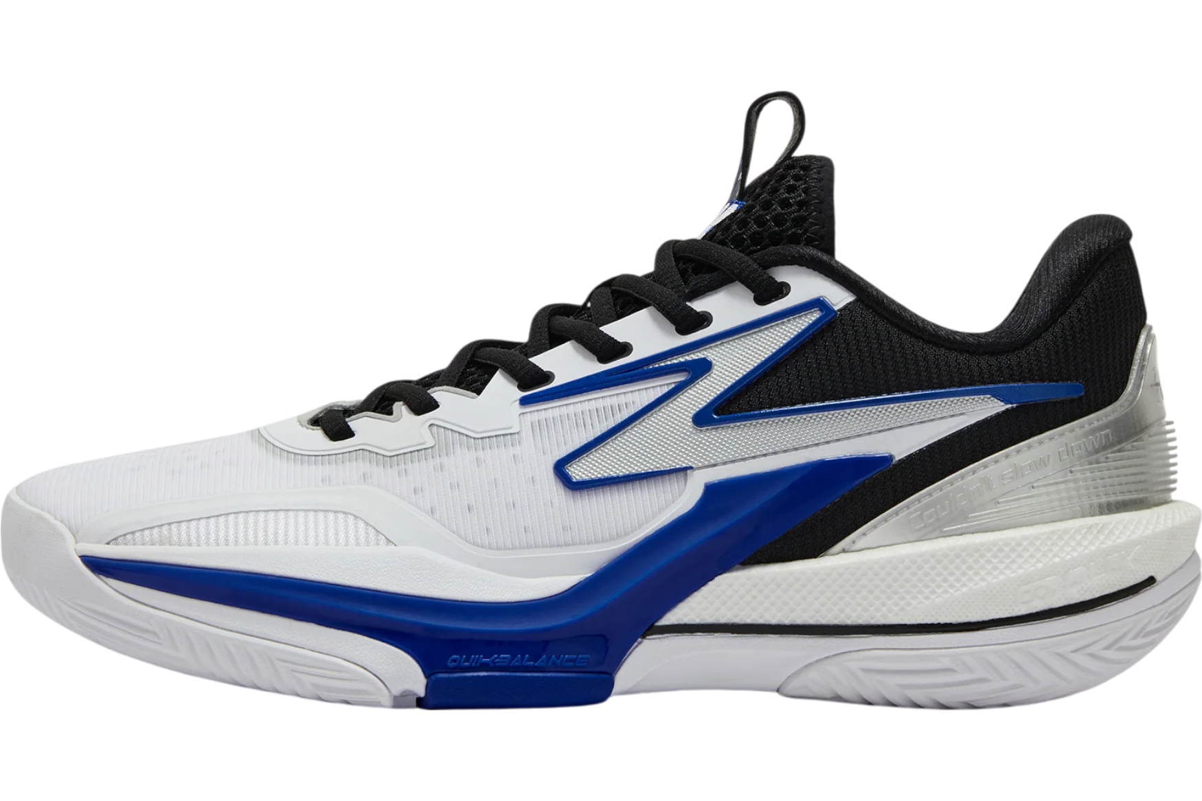 BIG3 6.0 - Home Court