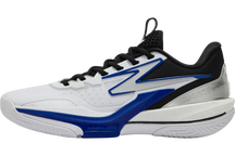 BIG3 6.0 - Home Court